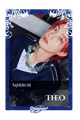 Theo