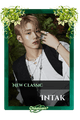 Intak