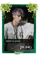 Jiung