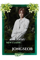 Jongseob