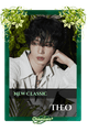 Theo
