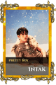Intak
