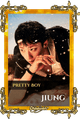Jiung