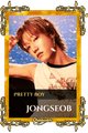Jongseob