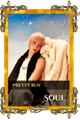 Soul