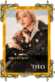 Theo