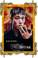 Intak