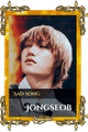Jongseob