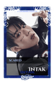 Intak