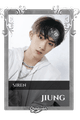 Jiung