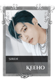 Keeho