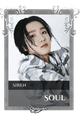Soul