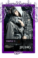 Jiung
