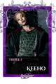 Keeho