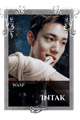 Intak