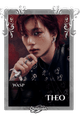 Theo