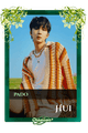 Hui