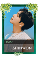 Shinwon