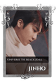 Jinho