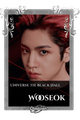 Wooseok