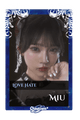 Miu