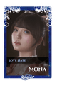 Mona
