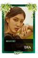 Dia