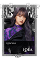 Lola
