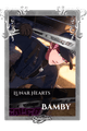 Bamby