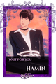 Hamin