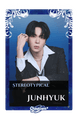 Junhyuk
