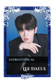 Lee Daeul
