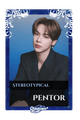 Pentor