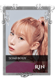 Rin