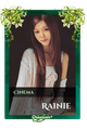 Rainie