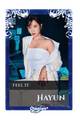 Hayun
