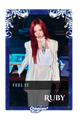 Ruby