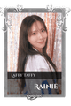 Rainie