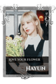 Hayun