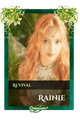 Rainie