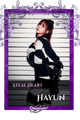 Hayun