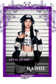 Rainie