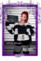 Ruby