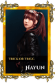 Hayun