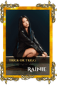 Rainie