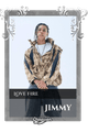 Jimmy