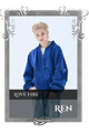 Ren