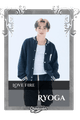 Ryoga