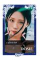 Dosie