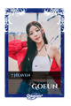 Goeun